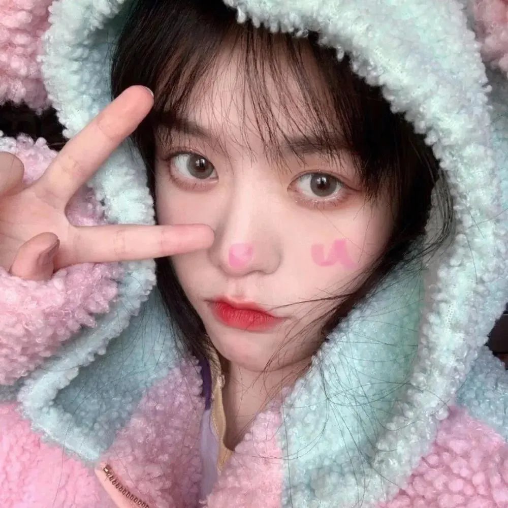 医仙传人:我的葫芦能种药