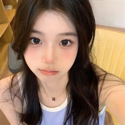 大宋我一手遮天