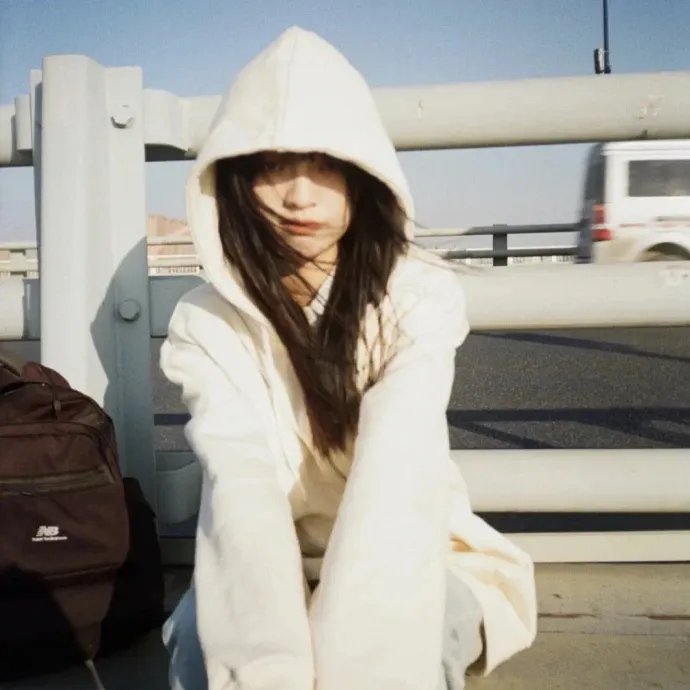 奔现后我被老板缠上了