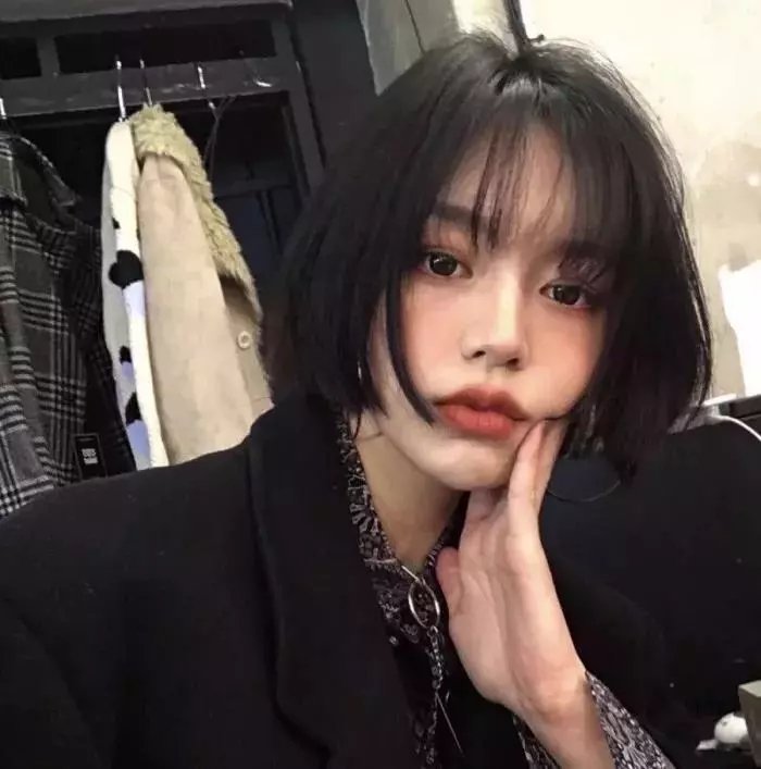 我恨爱情故事