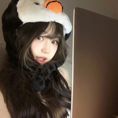 出发吧!我的脱单假期
