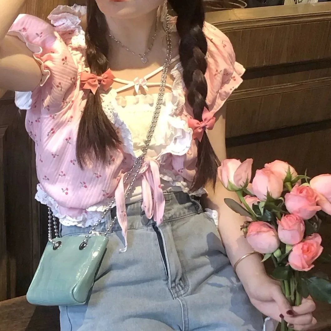 在黑暗中讲述的恐怖故事