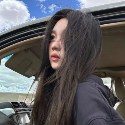 我的非凡父母