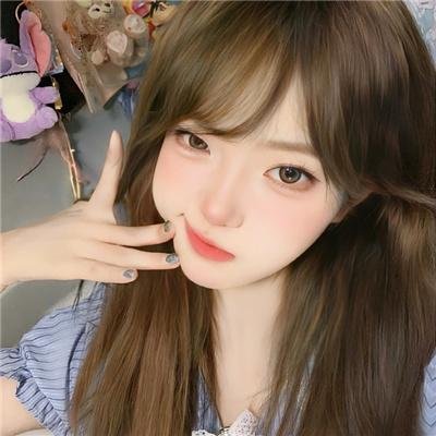 生活之河
