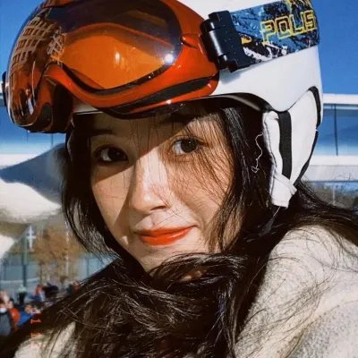 掀起我的爱