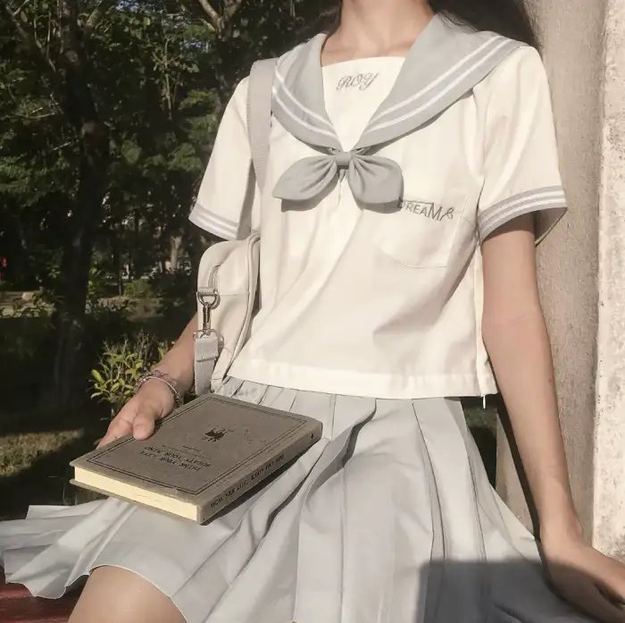 墓王之王