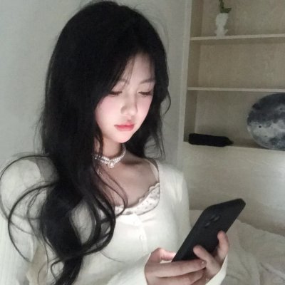 关于路易莎
