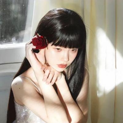 轻音少女 剧场版 粤语