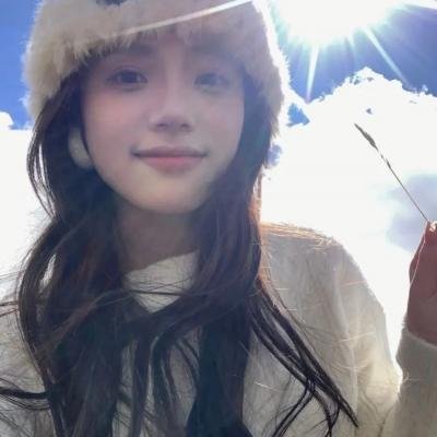 扫黑·决战