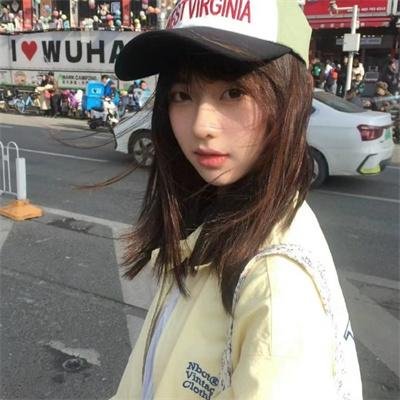 迷失灵魂的素描像