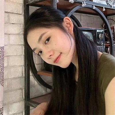 麻辣母女