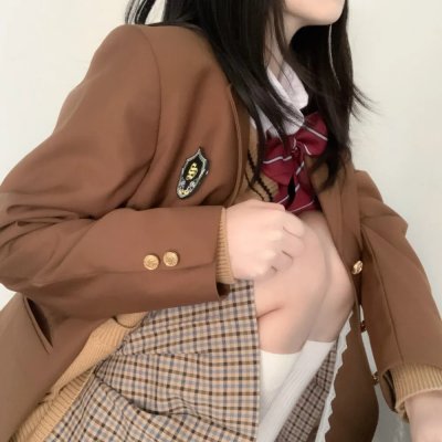 初生之犊