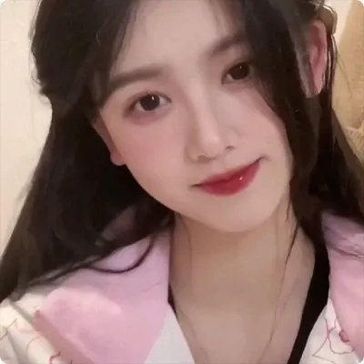 综艺纪录