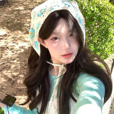 菜鸟老警第七季