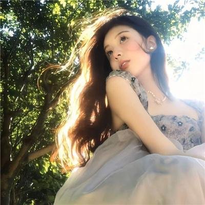 天堂岛疑云第七季