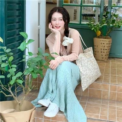 4月的东京...
