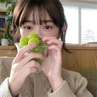虎狼当道