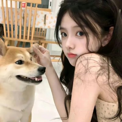 恋爱的母亲们