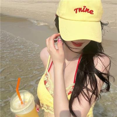 共生