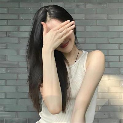 情欲心渊